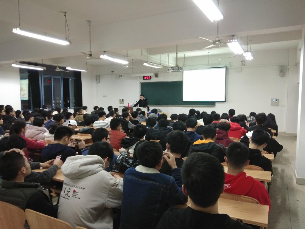 太阳成集团tyc151cc