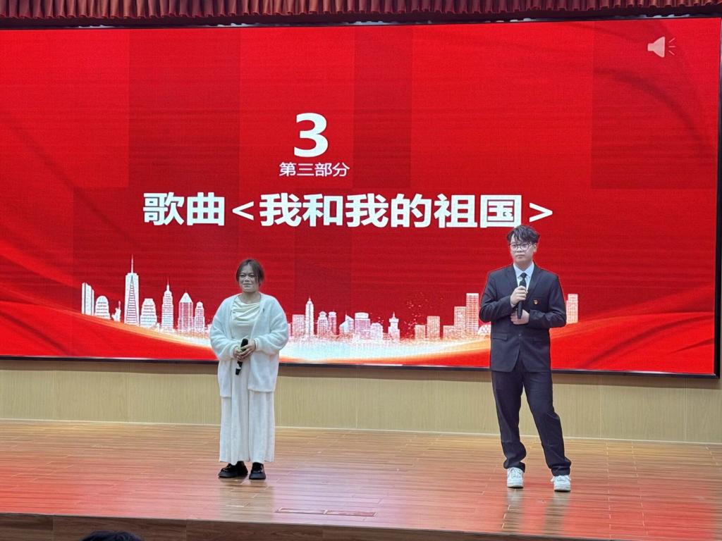 太阳成集团tyc151cc