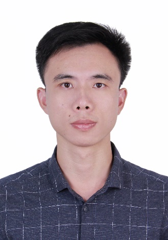 太阳成集团tyc151cc