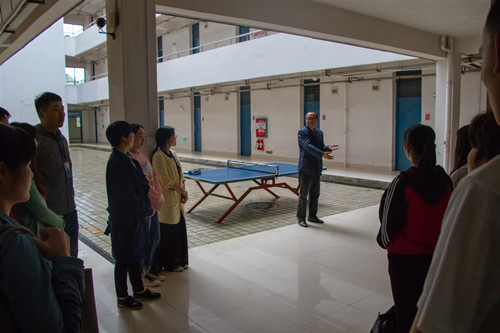 太阳成集团tyc151cc