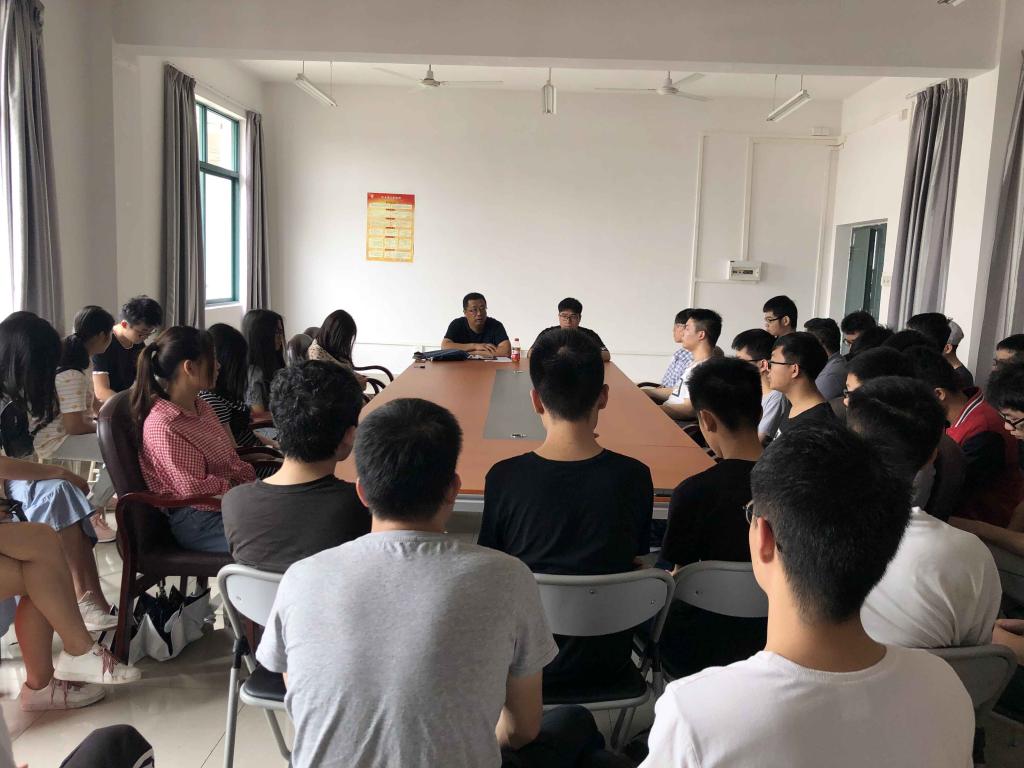 太阳成集团tyc151cc