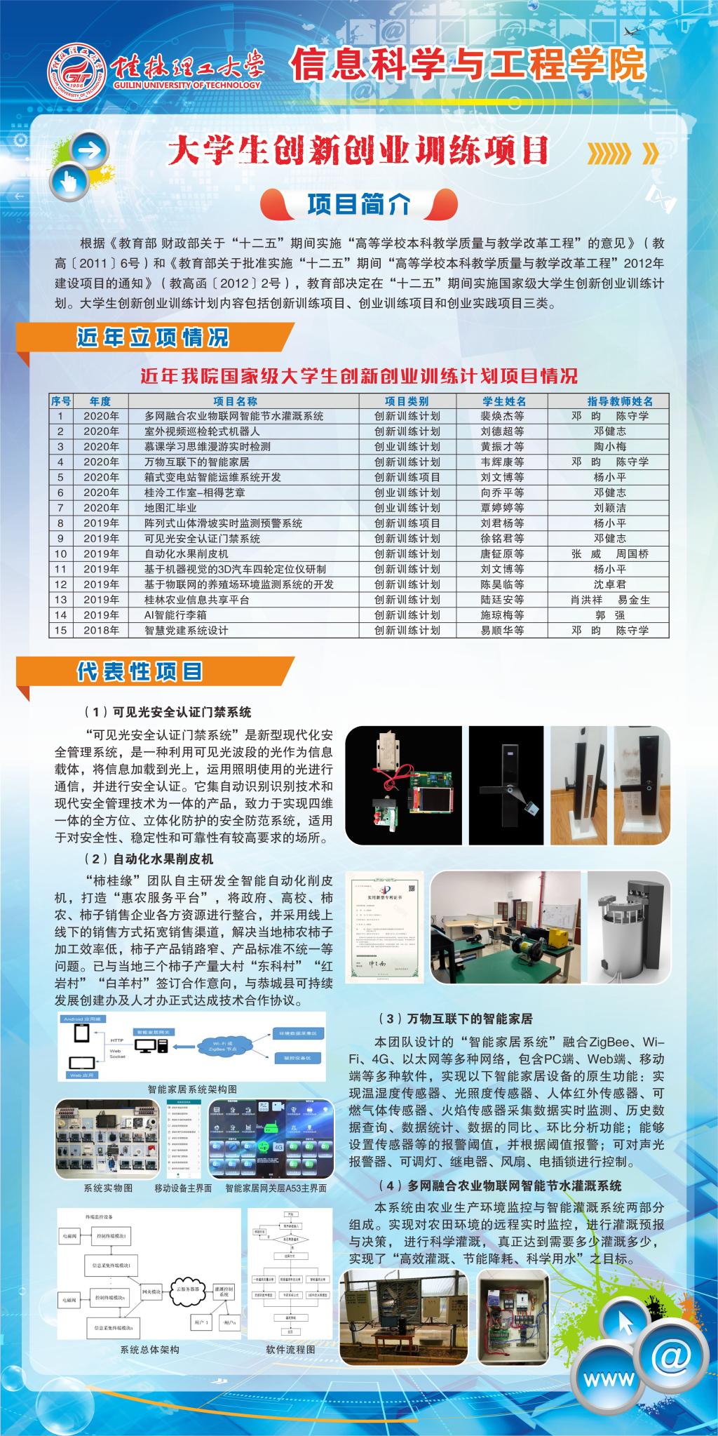 太阳成集团tyc151cc