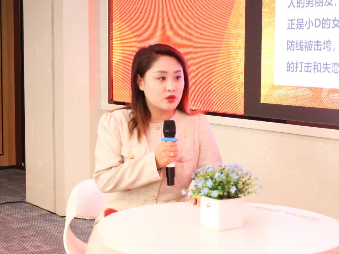 太阳成集团tyc151cc