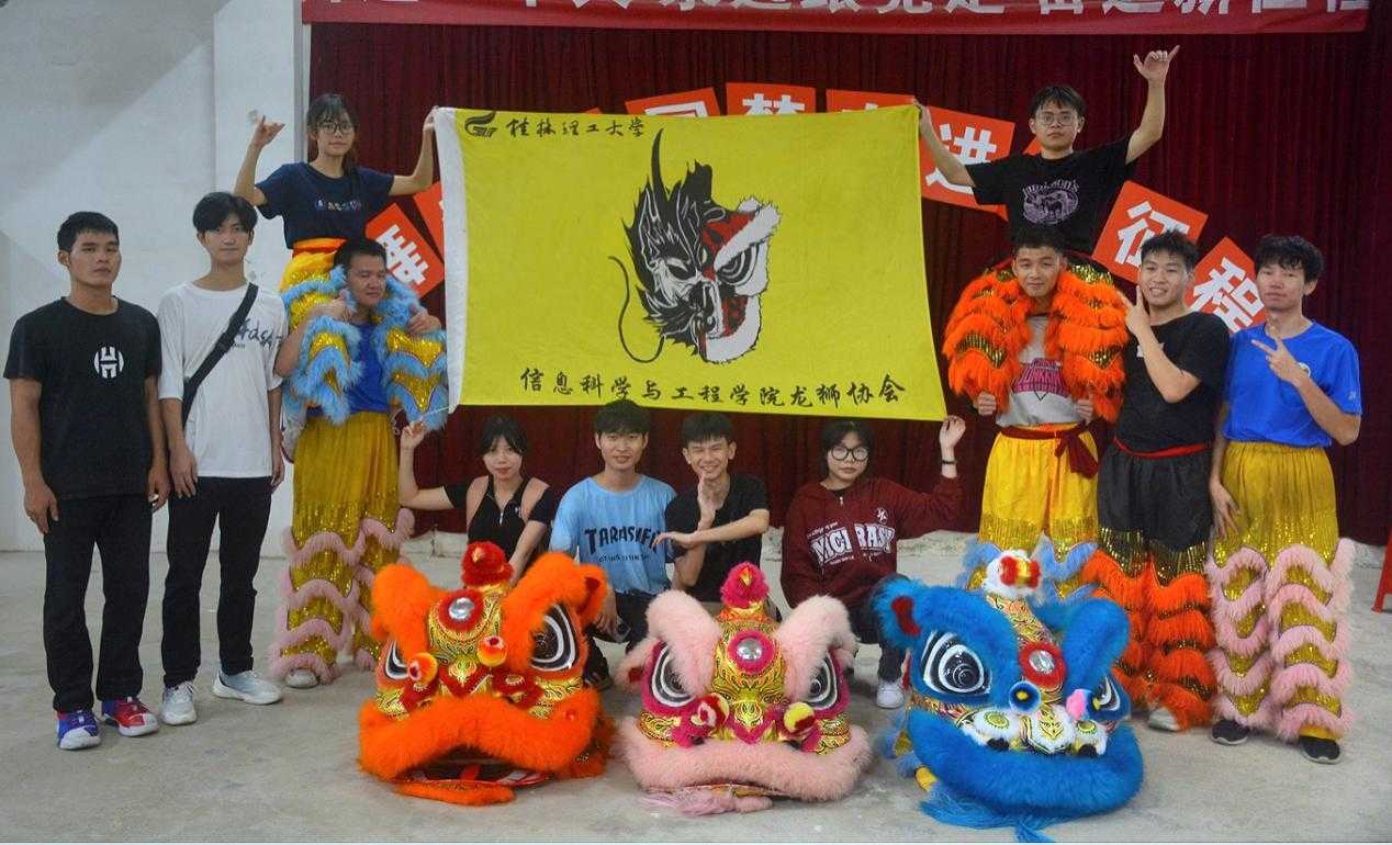 太阳成集团tyc151cc