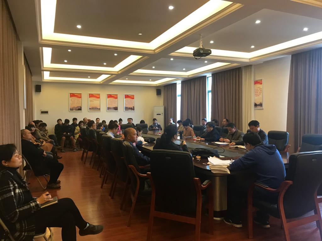 太阳成集团tyc151cc