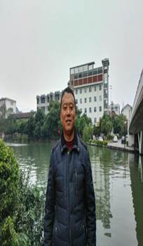 太阳成集团tyc151cc