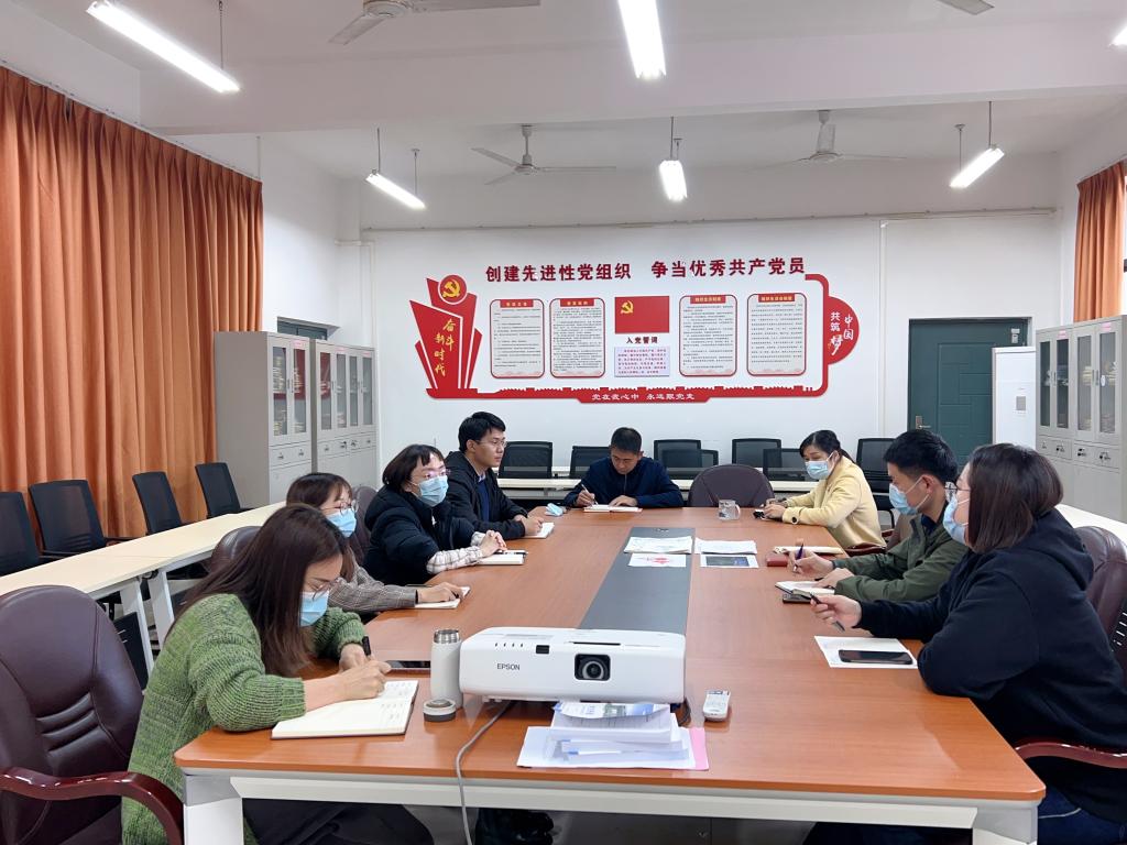 太阳成集团tyc151cc