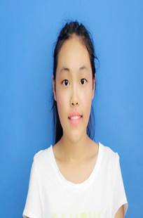 太阳成集团tyc151cc