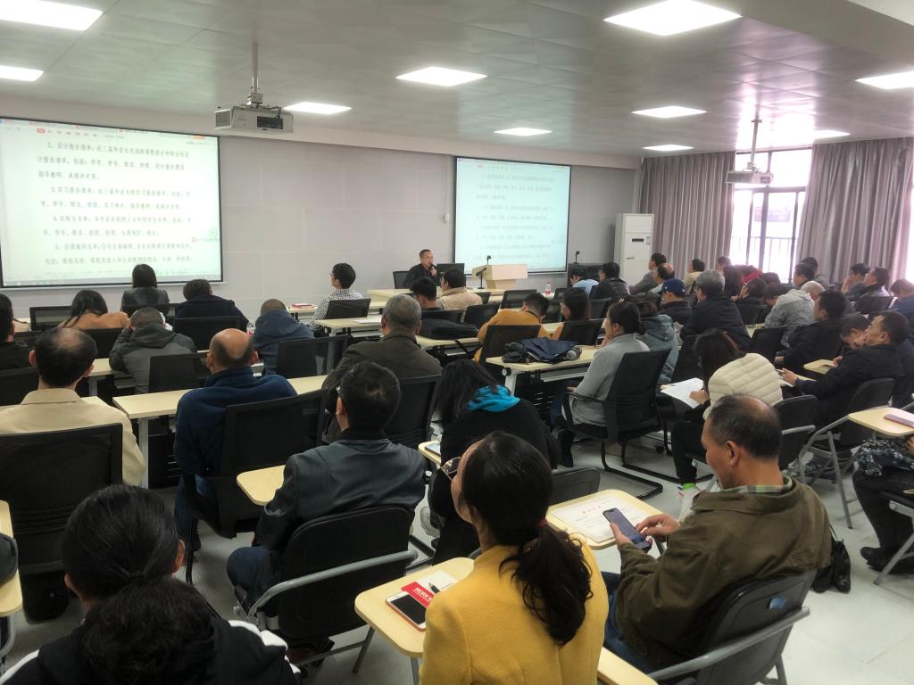 太阳成集团tyc151cc