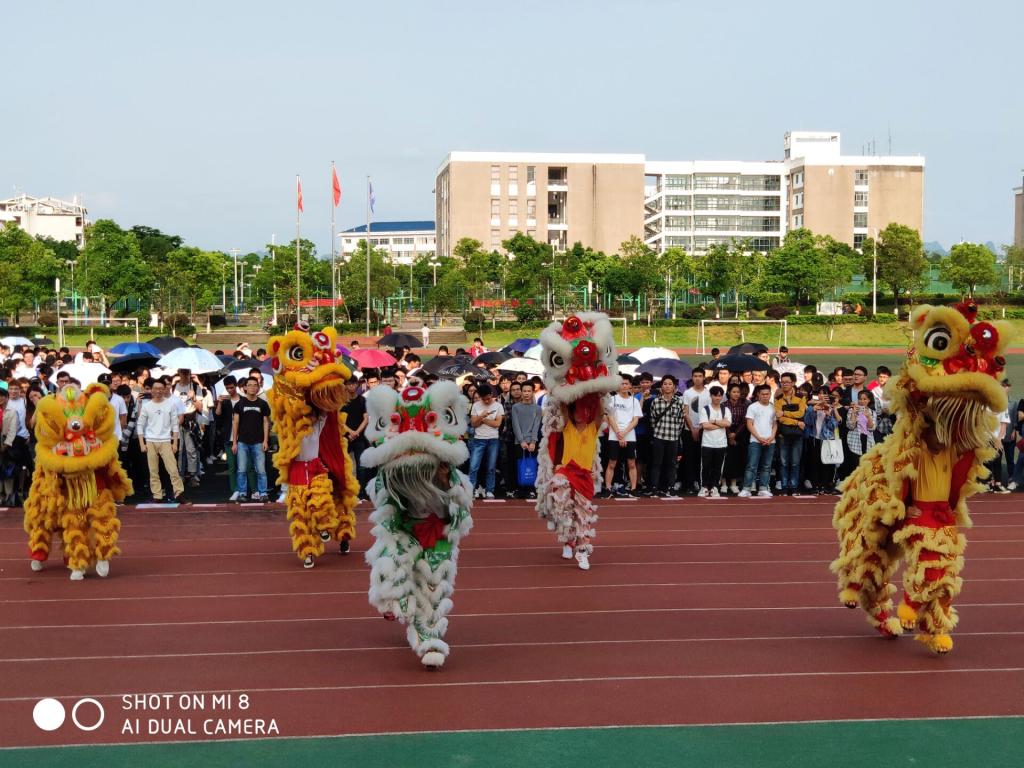 太阳成集团tyc151cc