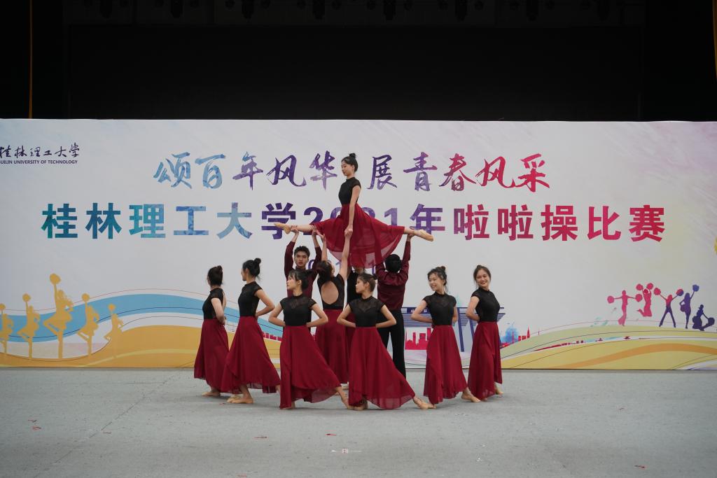 太阳成集团tyc151cc