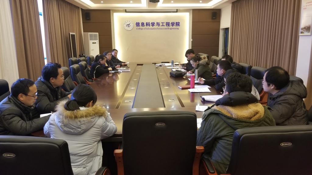 太阳成集团tyc151cc