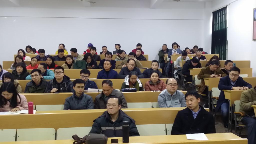 太阳成集团tyc151cc