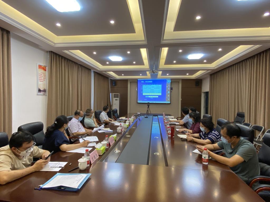 太阳成集团tyc151cc