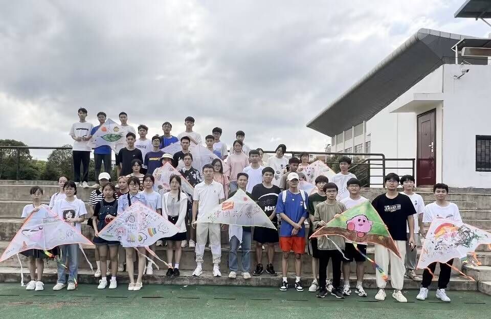 太阳成集团tyc151cc