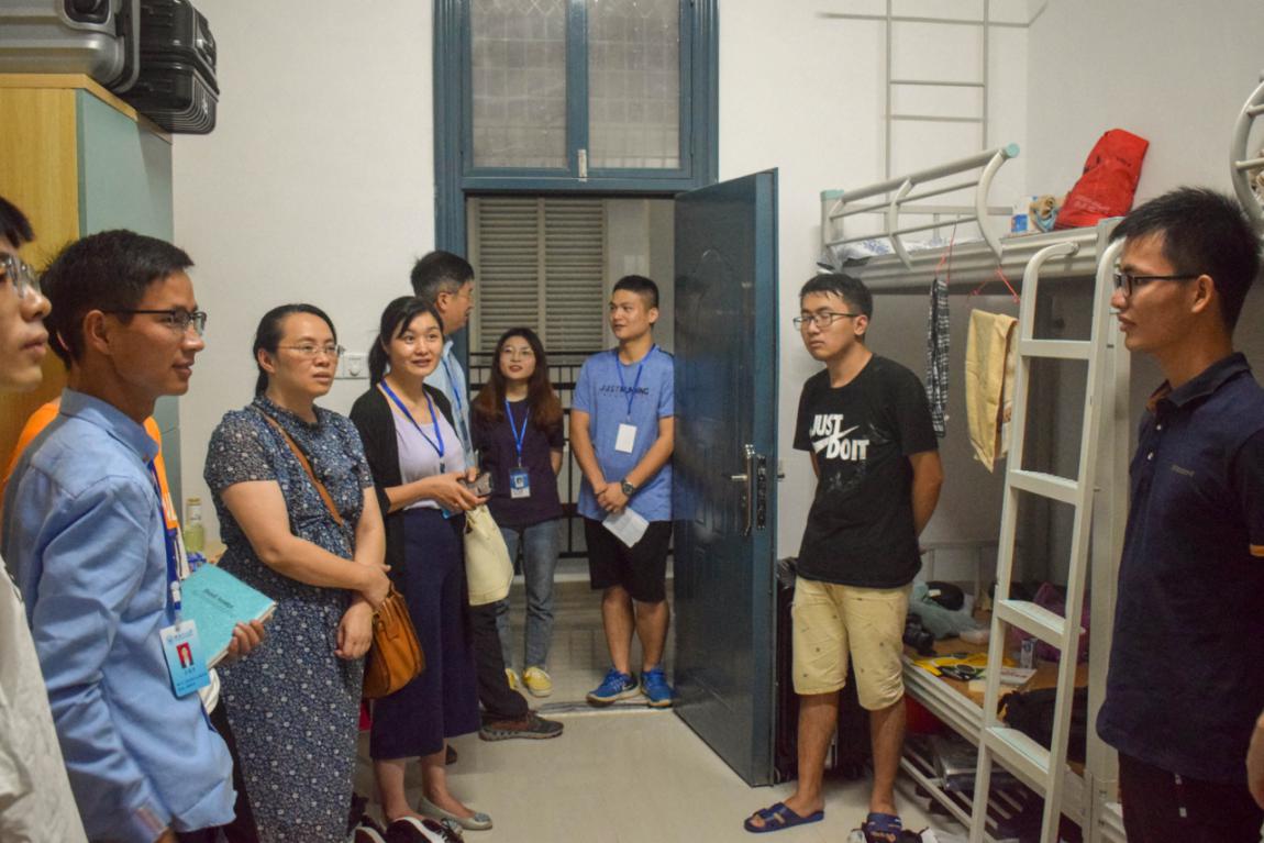 太阳成集团tyc151cc