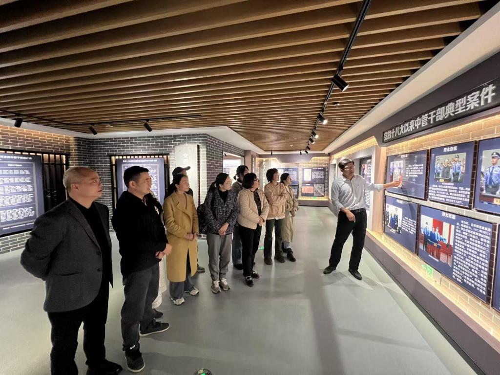 太阳成集团tyc151cc