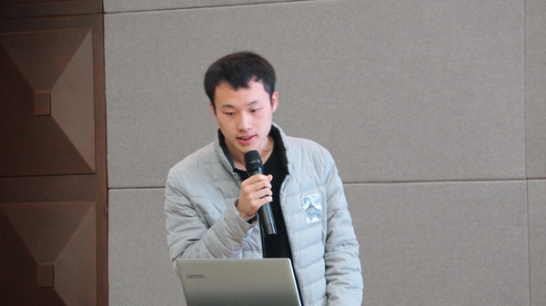 太阳成集团tyc151cc