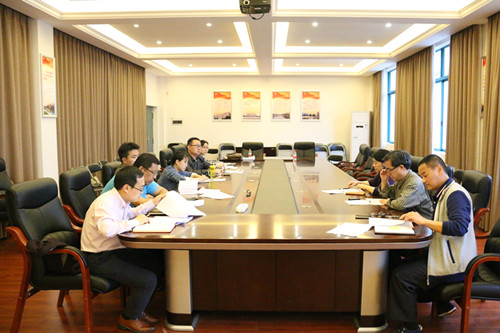 太阳成集团tyc151cc