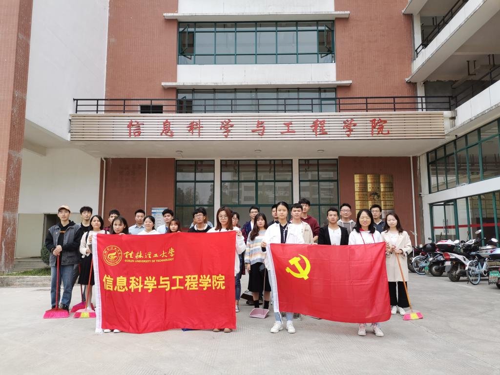 太阳成集团tyc151cc