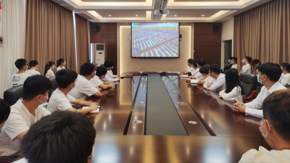 太阳成集团tyc151cc