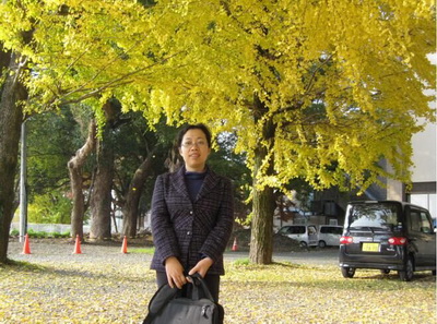 太阳成集团tyc151cc