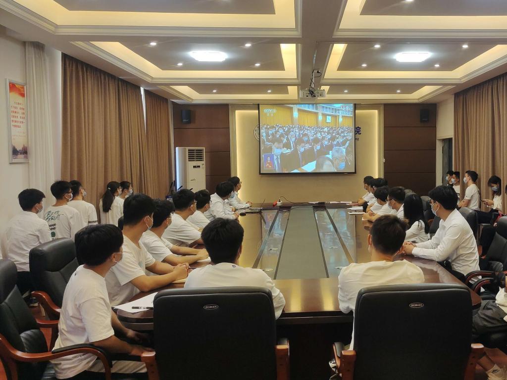 太阳成集团tyc151cc