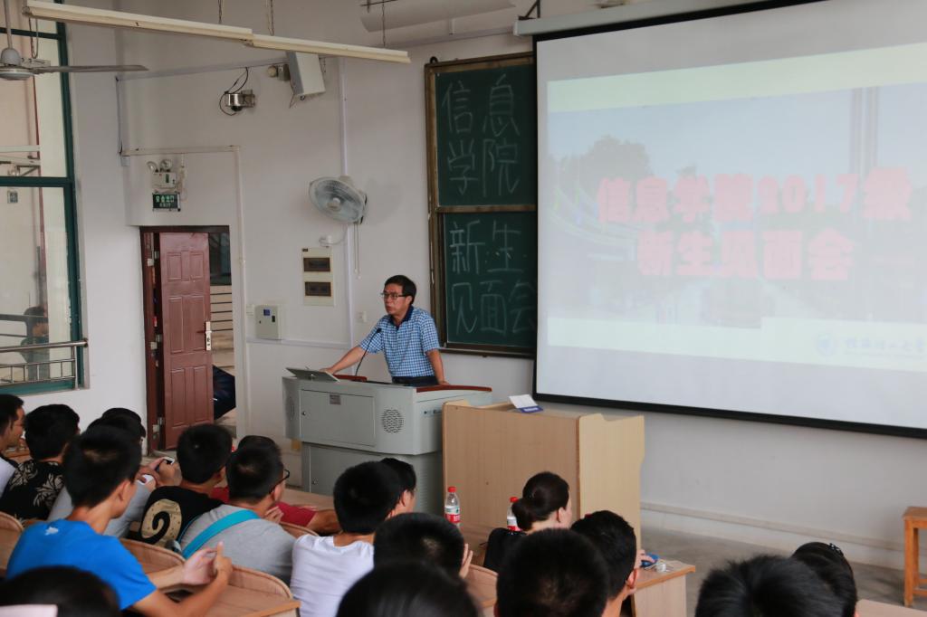 太阳成集团tyc151cc