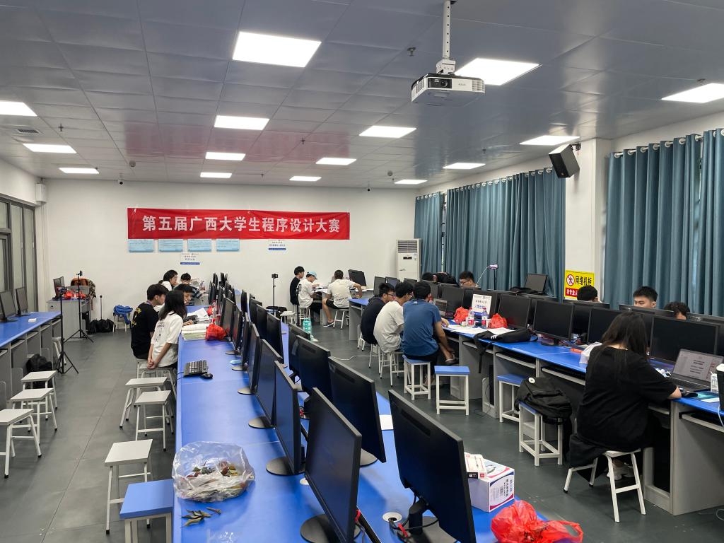 太阳成集团tyc151cc