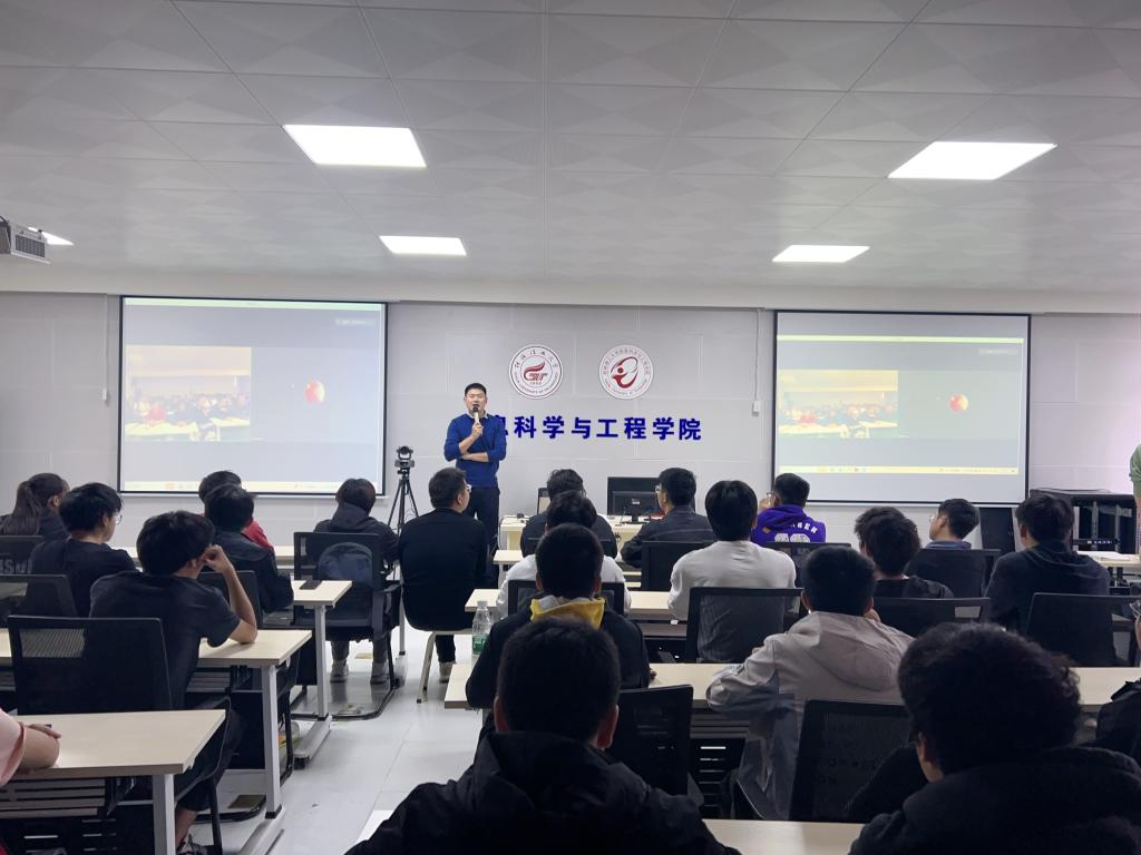 太阳成集团tyc151cc