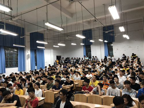 太阳成集团tyc151cc