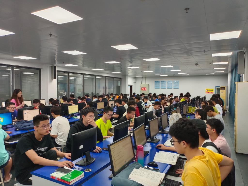 太阳成集团tyc151cc