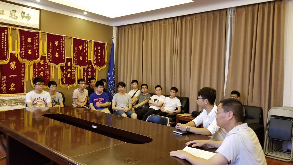 太阳成集团tyc151cc