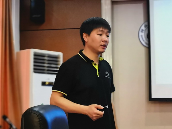 太阳成集团tyc151cc