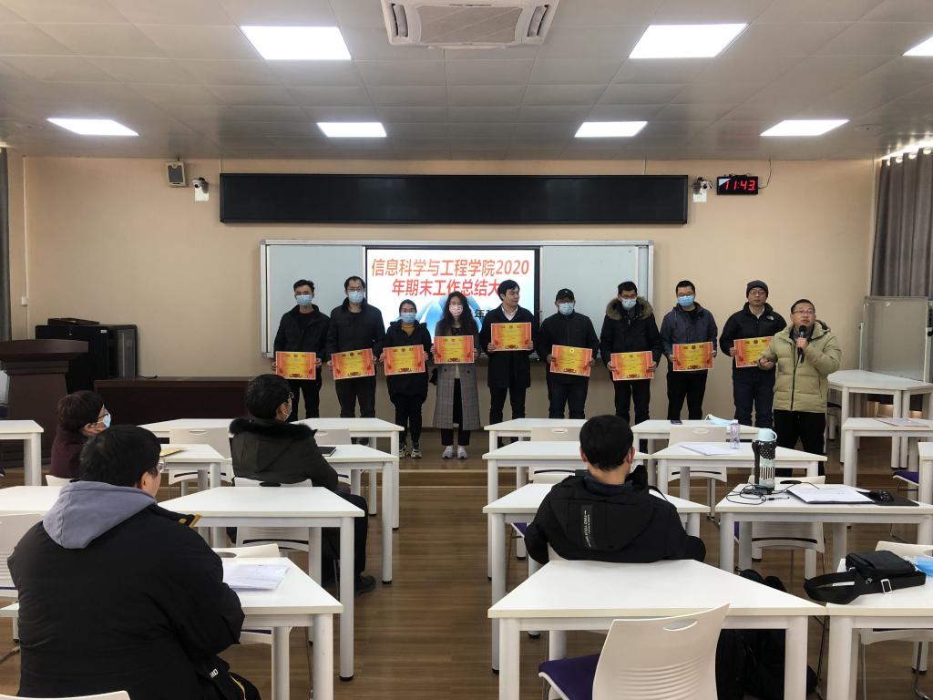 太阳成集团tyc151cc