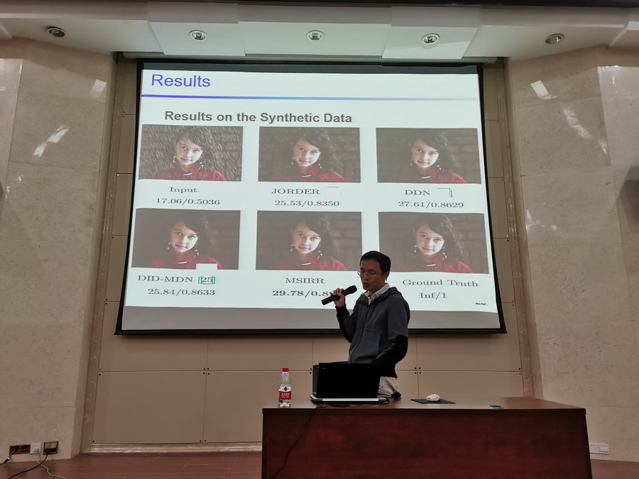 太阳成集团tyc151cc