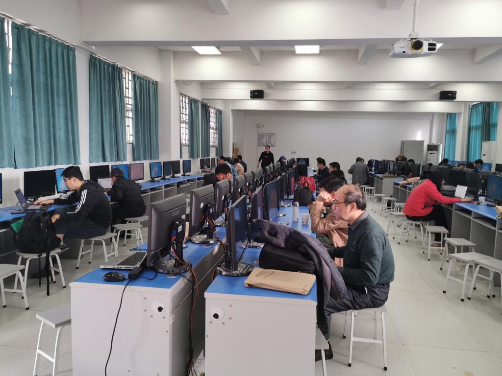 太阳成集团tyc151cc