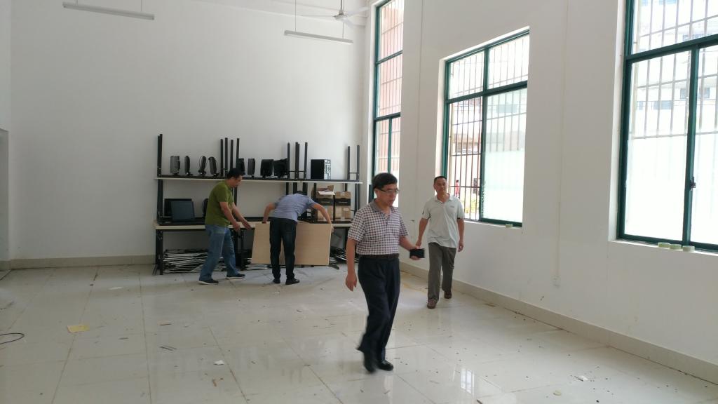 太阳成集团tyc151cc