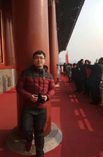 太阳成集团tyc151cc