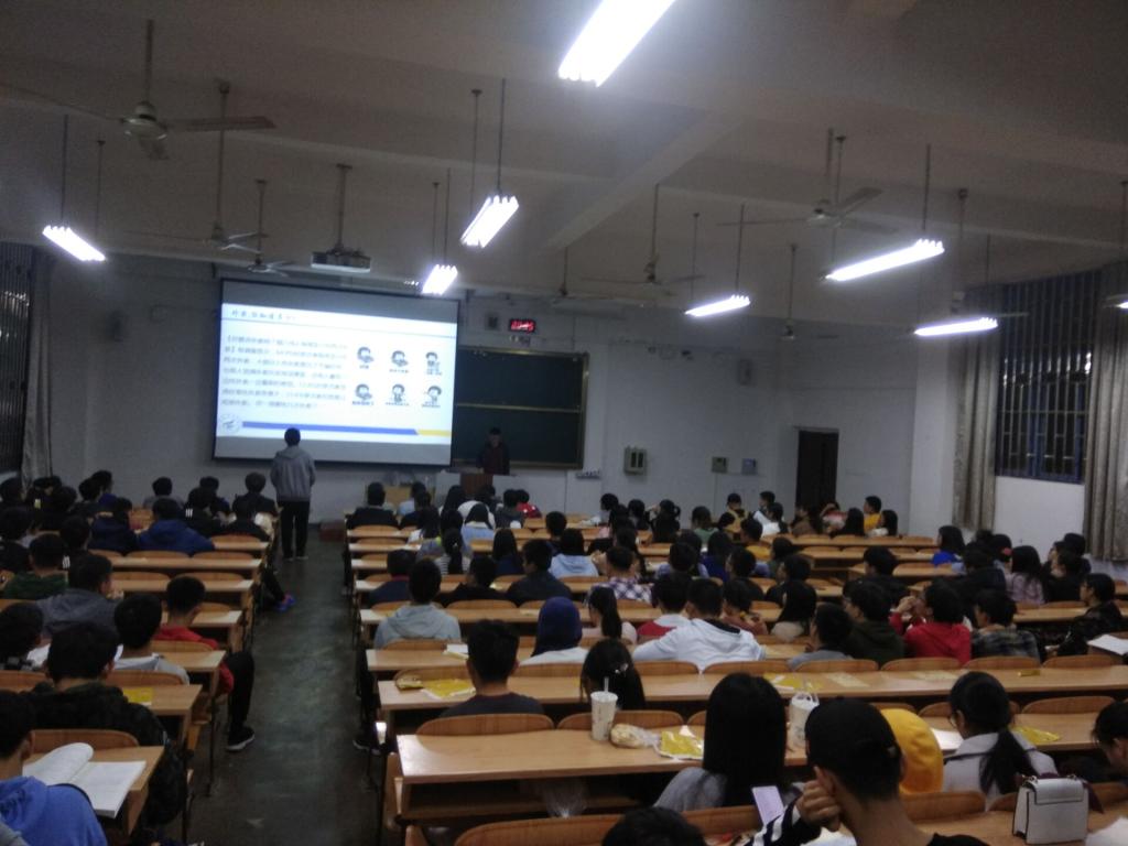 太阳成集团tyc151cc