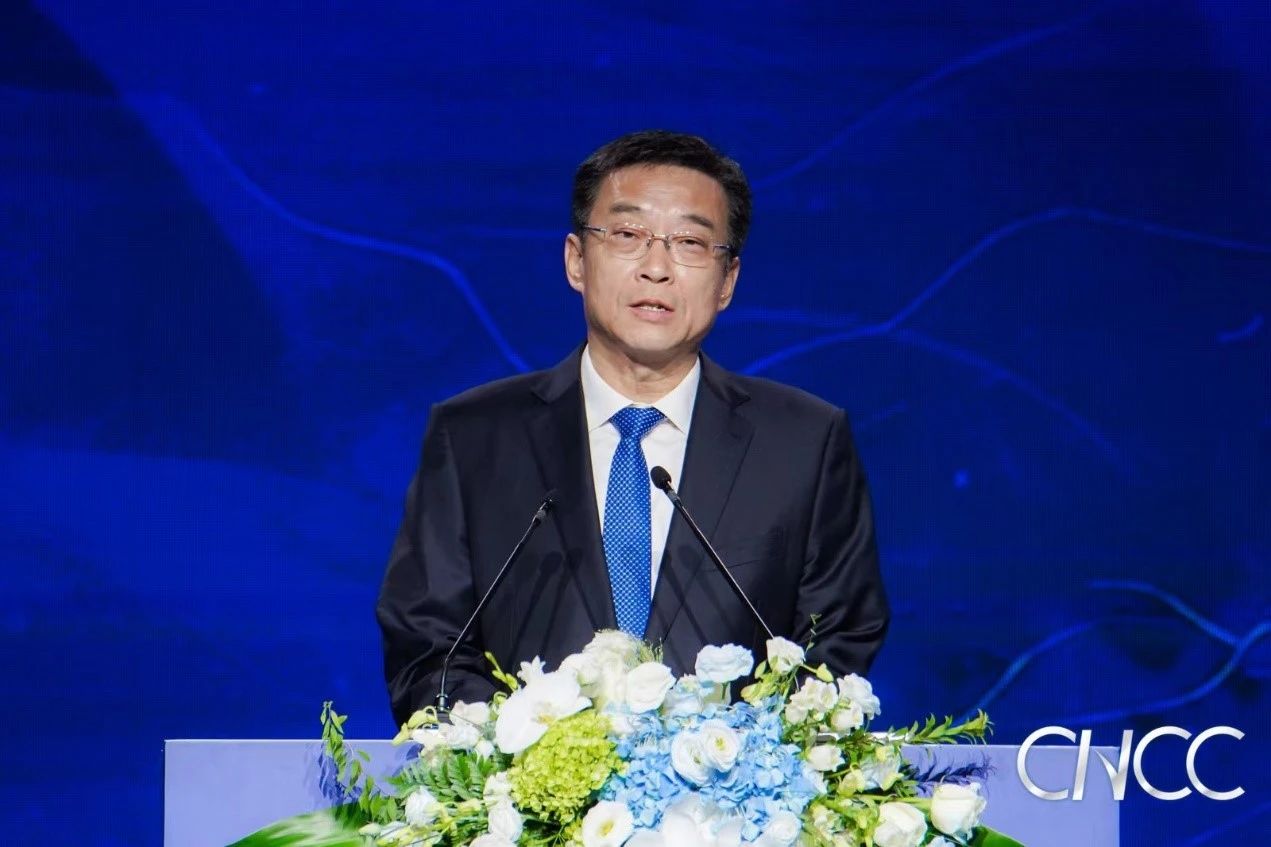 太阳成集团tyc151cc