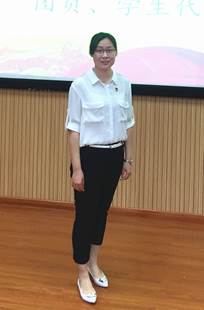 太阳成集团tyc151cc