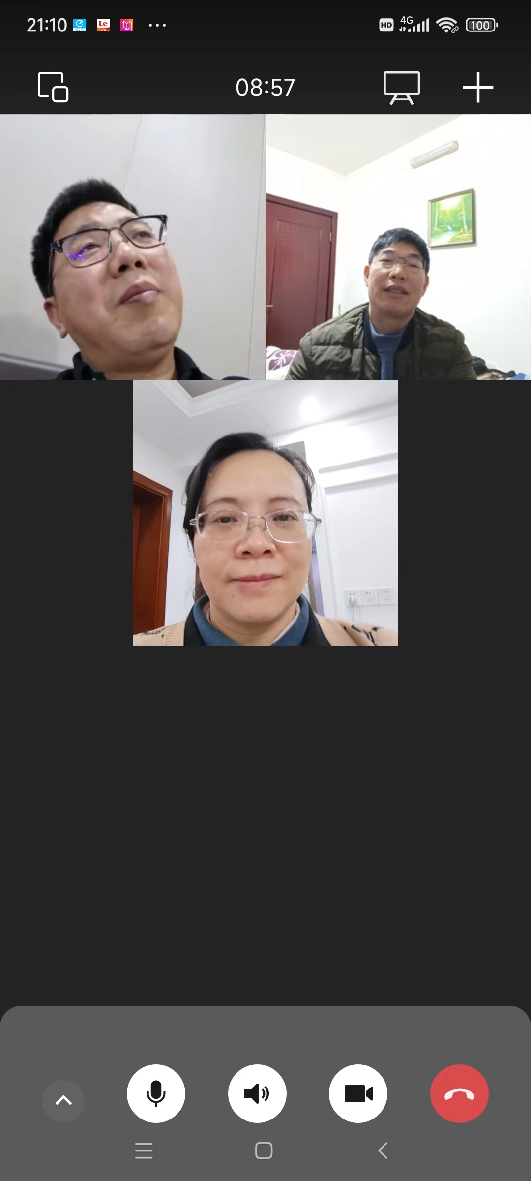 太阳成集团tyc151cc