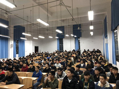 太阳成集团tyc151cc