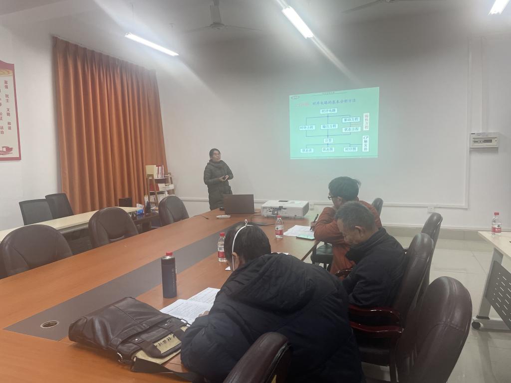 太阳成集团tyc151cc