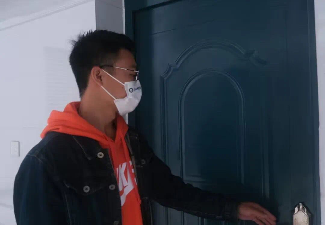 太阳成集团tyc151cc