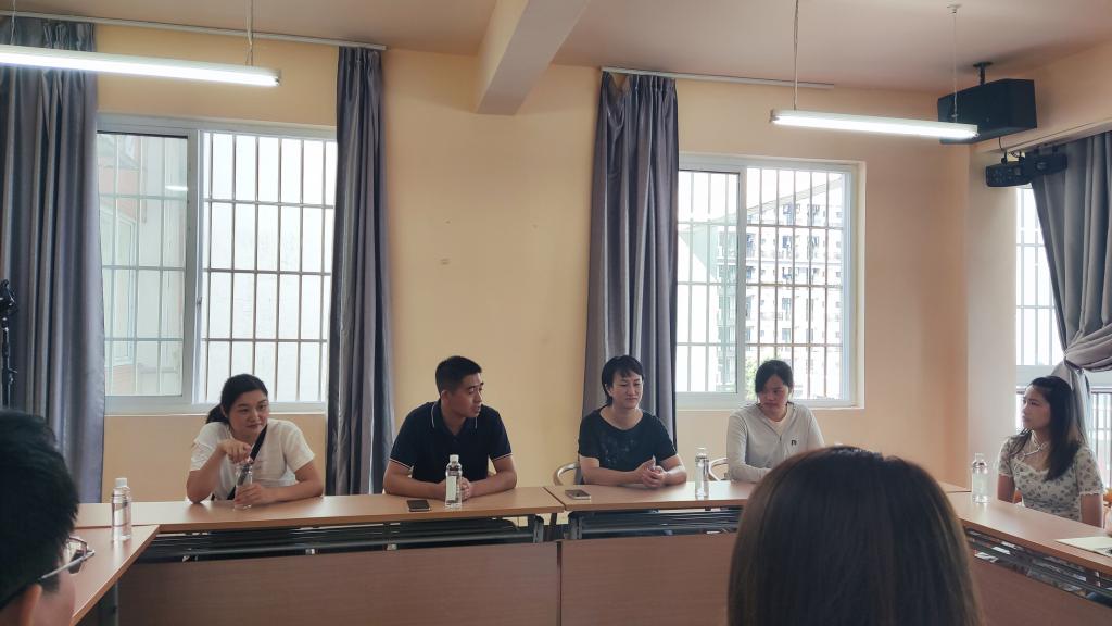 太阳成集团tyc151cc