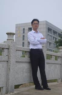 太阳成集团tyc151cc