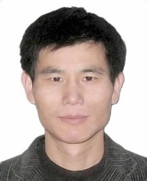 太阳成集团tyc151cc