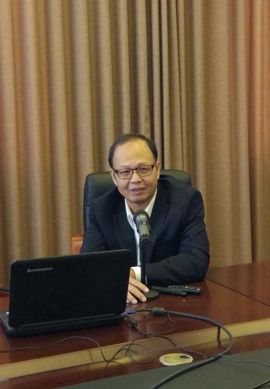 太阳成集团tyc151cc